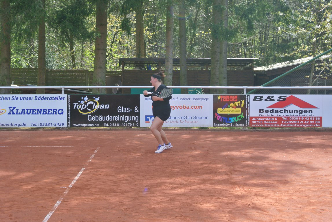 Saisoneröffnung 2015 39